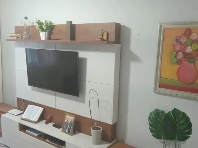 Imagem 7: Conjunto Comerciários - Brotas