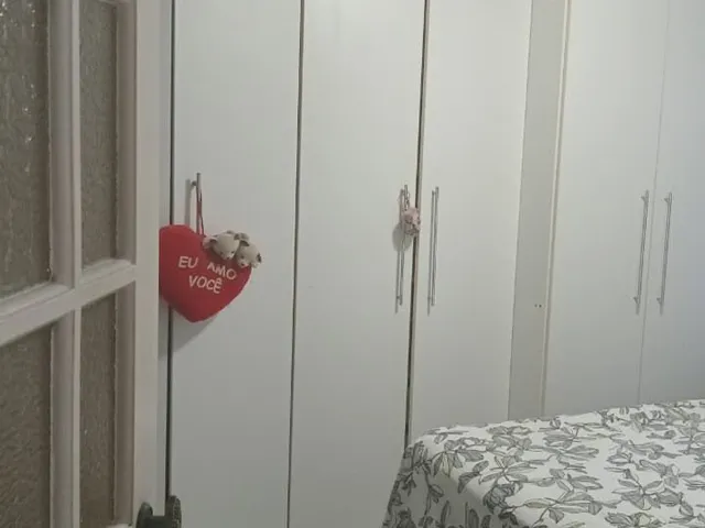 Imagem 9: Conjunto Comerciários - Brotas