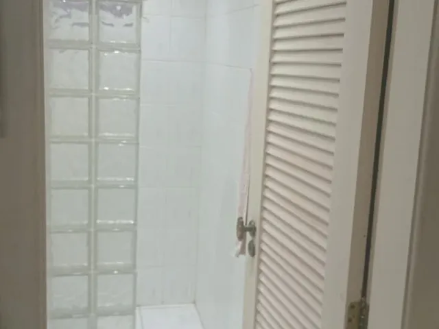 Imagem 3: Conjunto Comerciários - Brotas