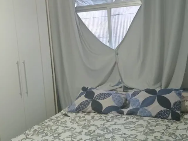 Imagem 10: Conjunto Comerciários - Brotas