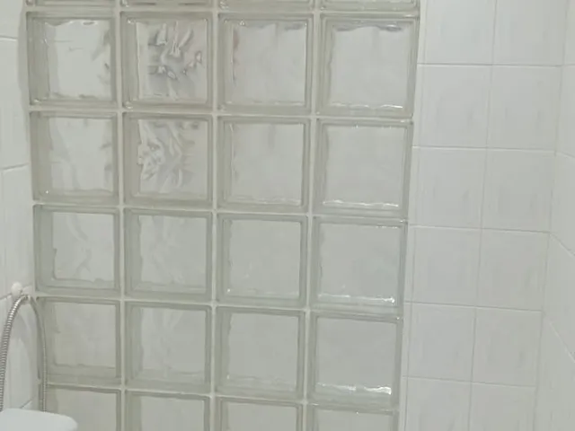 Imagem 4: Conjunto Comerciários - Brotas