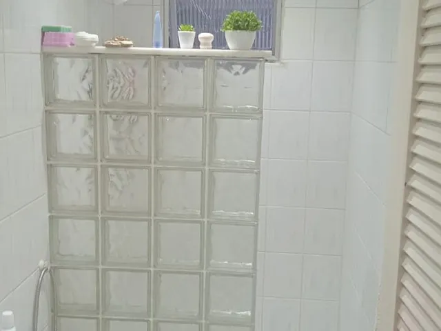 Imagem 13: Conjunto Comerciários - Brotas