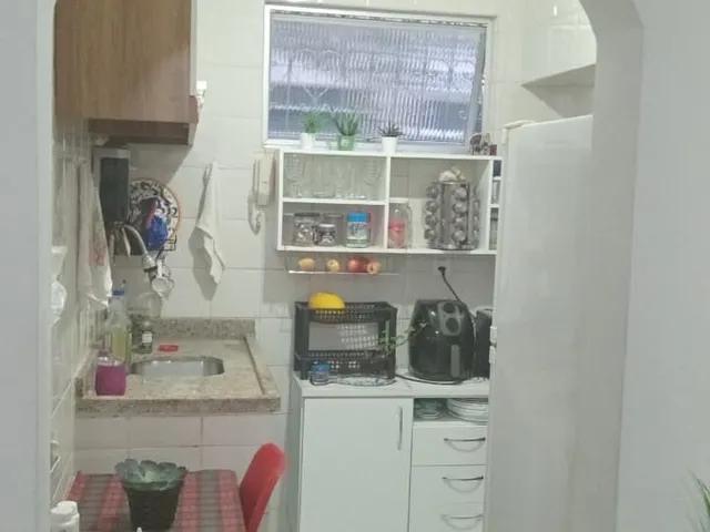 Imagem 12: Conjunto Comerciários - Brotas