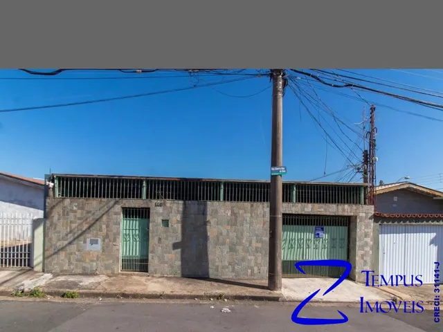 Imagem: OPORTUNIDADE DE COMPRAR UMA ÓTIMA CASA