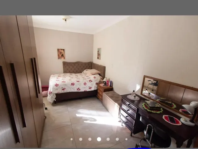 Imagem 7: OPORTUNIDADE DE COMPRAR UMA ÓTIMA CASA NA VILA TEIXEIRA C/ 3 DOR C/ ARMÁRIOS, SALA 2