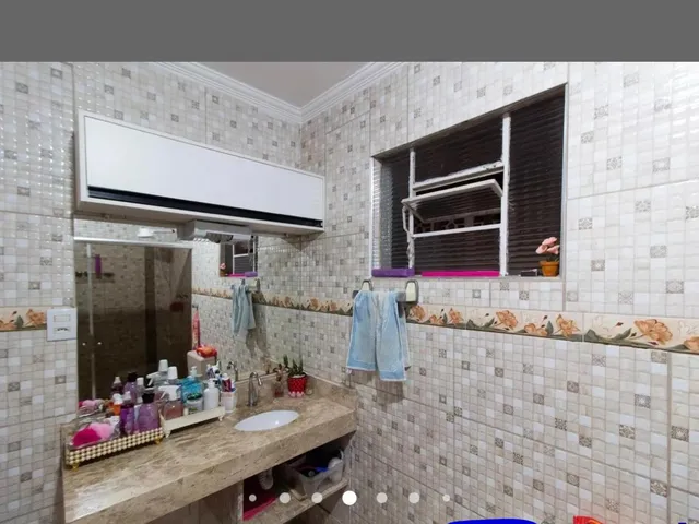 Imagem 10: OPORTUNIDADE DE COMPRAR UMA ÓTIMA CASA NA VILA TEIXEIRA C/ 3 DOR C/ ARMÁRIOS, SALA 2