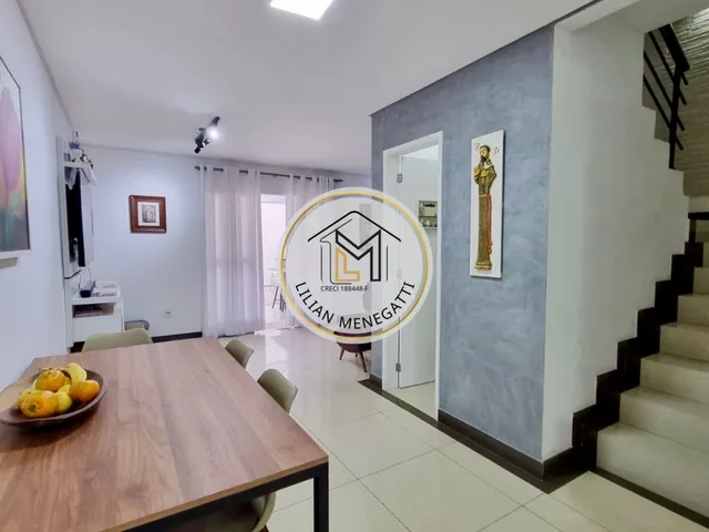 Imagem 15: Casa Medeiros Jundiaí, 3 Dormitórios, Condomínio Thina, Pronta para Morar, Fácil