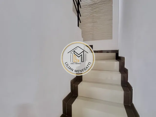 Imagem 13: Casa Medeiros Jundiaí, 3 Dormitórios, Condomínio Thina, Pronta para Morar, Fácil