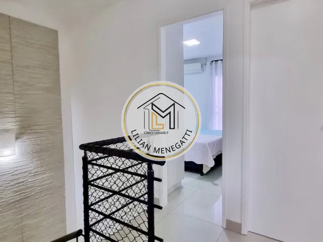 Imagem 7: Casa Medeiros Jundiaí, 3 Dormitórios, Condomínio Thina, Pronta para Morar, Fácil