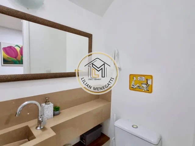 Imagem 3: Casa Medeiros Jundiaí, 3 Dormitórios, Condomínio Thina, Pronta para Morar, Fácil