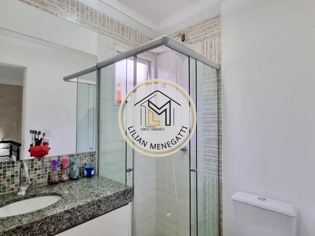 Imagem 5: Casa Medeiros Jundiaí, 3 Dormitórios, Condomínio Thina, Pronta para Morar, Fácil