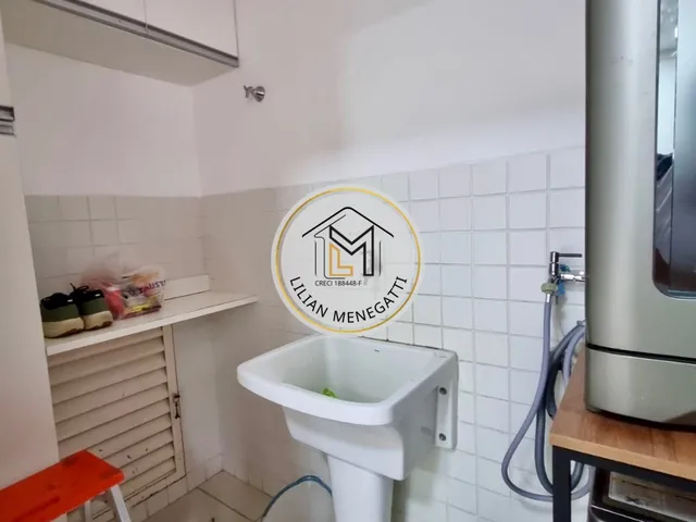 Imagem 8: Casa Medeiros Jundiaí, 3 Dormitórios, Condomínio Thina, Pronta para Morar, Fácil