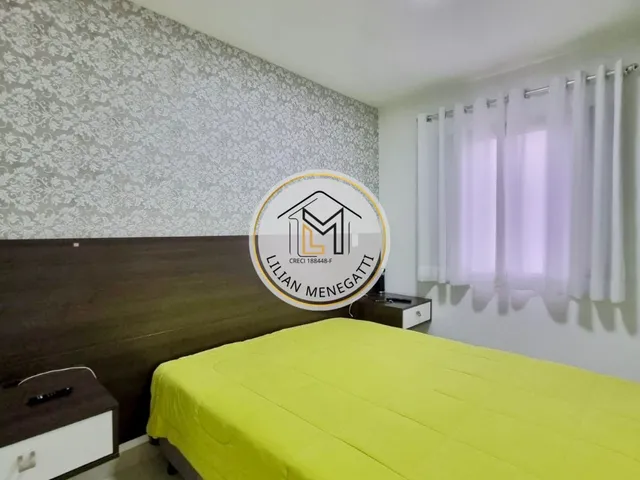 Imagem 14: Casa Medeiros Jundiaí, 3 Dormitórios, Condomínio Thina, Pronta para Morar, Fácil