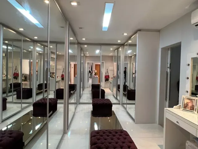 Imagem 5: Casa em condomínio para venda, 3 quarto(s), Ribeirão Do Lipa, Cuiabá