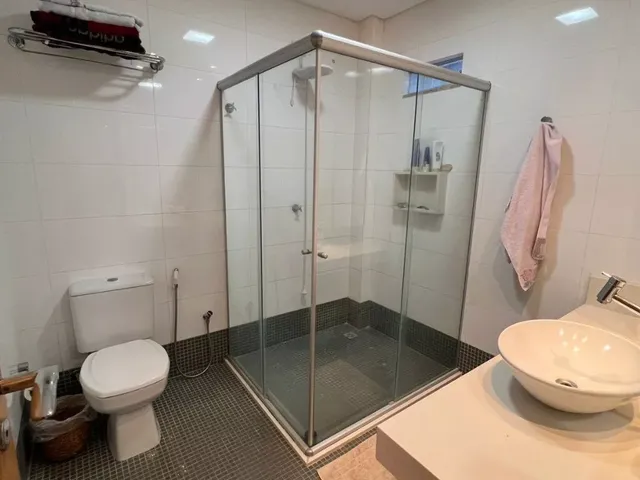 Imagem 3: Casa em condomínio para venda, 3 quarto(s), Ribeirão Do Lipa, Cuiabá