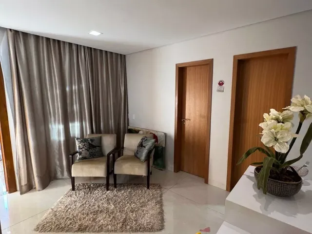 Imagem 14: Casa em condomínio para venda, 3 quarto(s), Ribeirão Do Lipa, Cuiabá