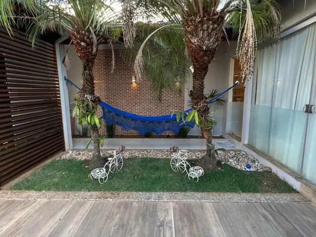 Imagem 4: Casa em condomínio para venda, 3 quarto(s), Ribeirão Do Lipa, Cuiabá