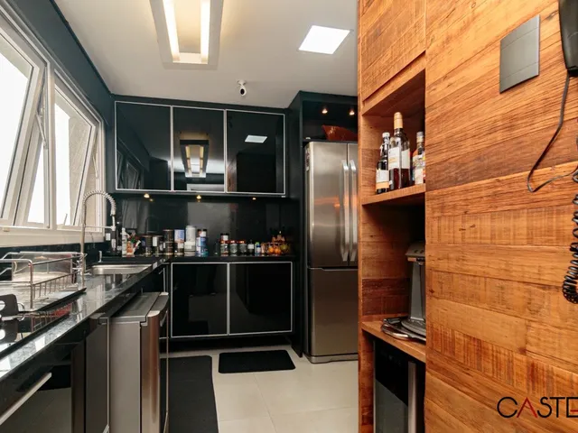 Imagem: Apartamento à venda em Porto Alegre, Menino