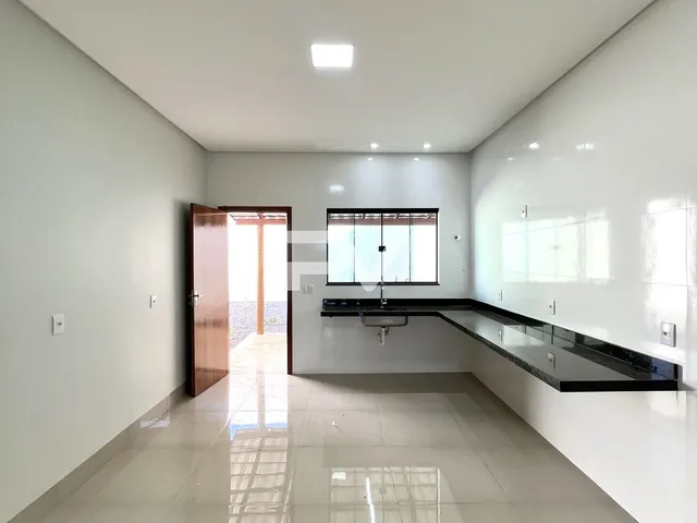 Imagem 5: Imóvel disponível para venda em Formosa-GO