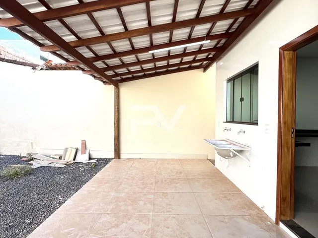 Imagem 7: Imóvel disponível para venda em Formosa-GO