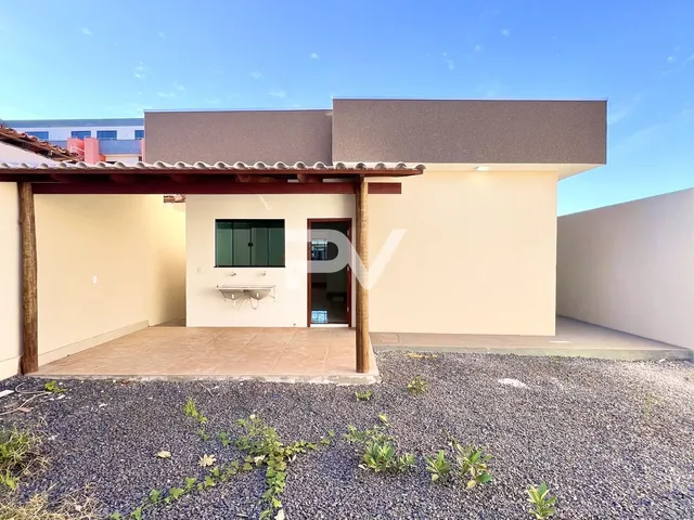 Imagem 8: Imóvel disponível para venda em Formosa-GO