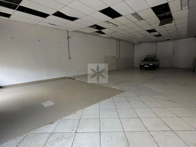Imagem: Salão Comercial em Centro, São Bernardo
