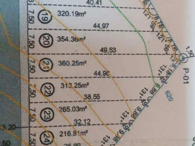 Imagem: Oportunidade Única - Lote À Venda