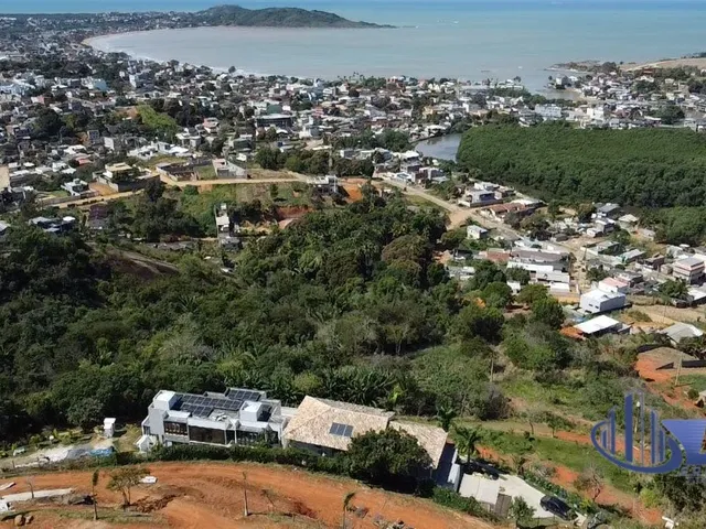 Imagem 8: Terreno à venda em Guarapari-ES, Perocão: 500m², vista privilegiada para o mar