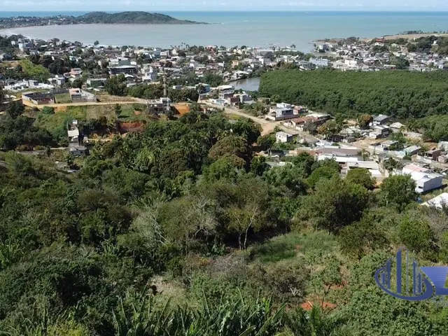 Imagem 11: Terreno à venda em Guarapari-ES, Perocão: 500m², vista privilegiada para o mar