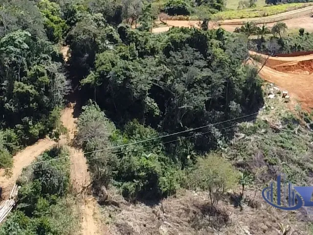 Imagem 2: Terreno à venda em Guarapari-ES, Perocão: 500m², vista privilegiada para o mar