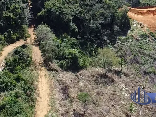 Imagem 4: Terreno à venda em Guarapari-ES, Perocão: 500m², vista privilegiada para o mar