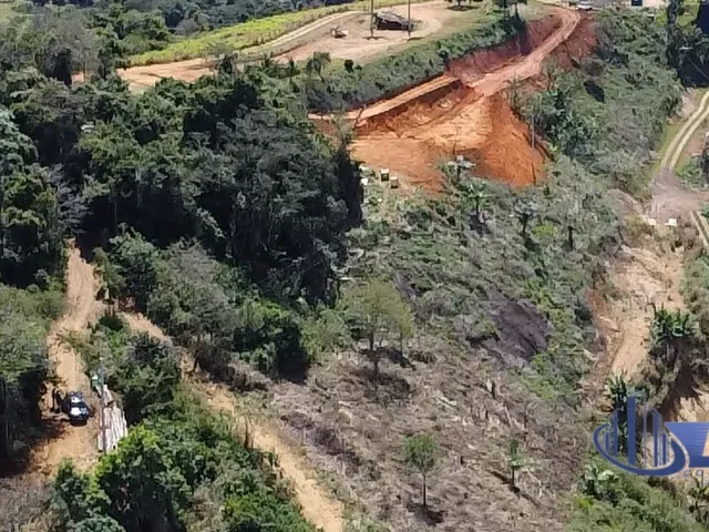 Imagem 13: Terreno à venda em Guarapari-ES, Perocão: 500m², vista privilegiada para o mar