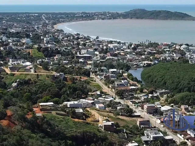 Imagem 10: Terreno à venda em Guarapari-ES, Perocão: 500m², vista privilegiada para o mar