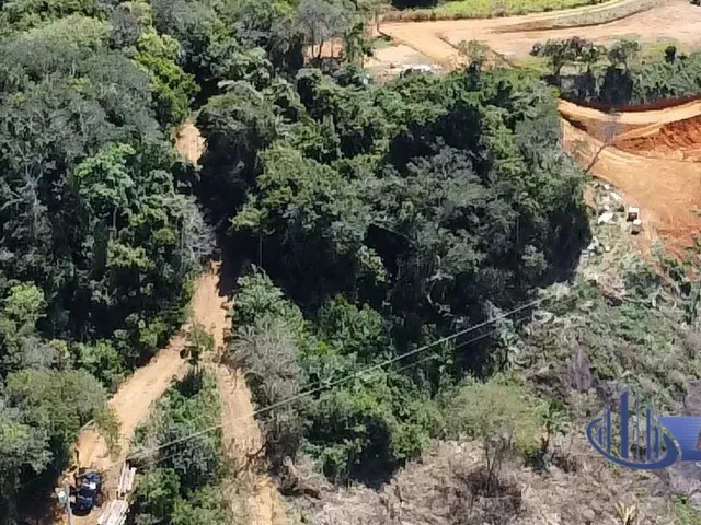 Imagem 9: Terreno à venda em Guarapari-ES, Perocão: 500m², vista privilegiada para o mar