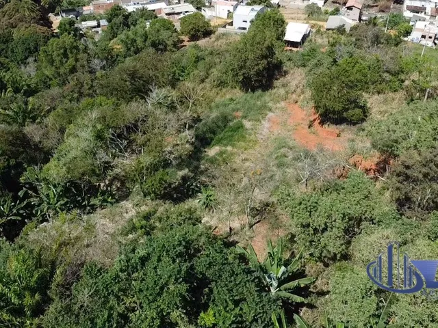 Imagem 12: Terreno à venda em Guarapari-ES, Perocão: 500m², vista privilegiada para o mar