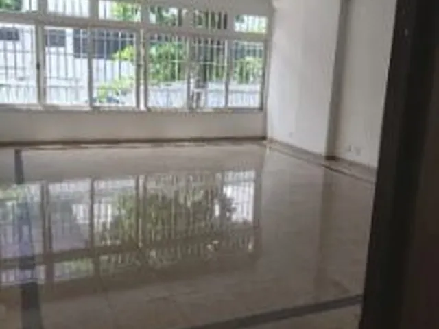 Imagem: Apartamento 03 Quartos Sendo 02 Suítes