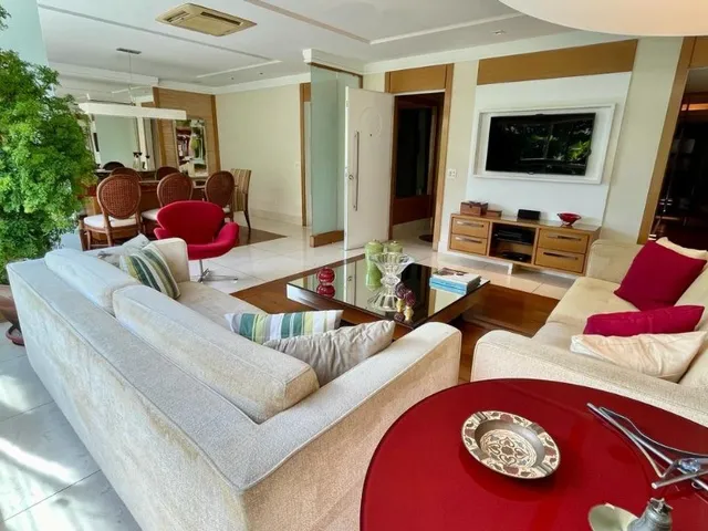 Imagem: Apartamento Residencial em Rio de Janeiro