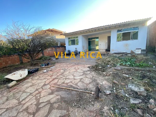Imagem 12: 2 Dormitórios, 1 Suítes, 2 Banheiro, 400M² de Área Total