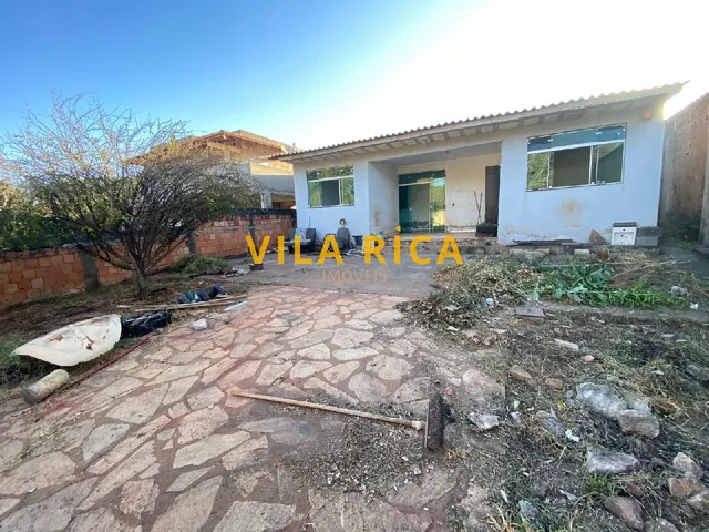 Imagem 5: 2 Dormitórios, 1 Suítes, 2 Banheiro, 400M² de Área Total