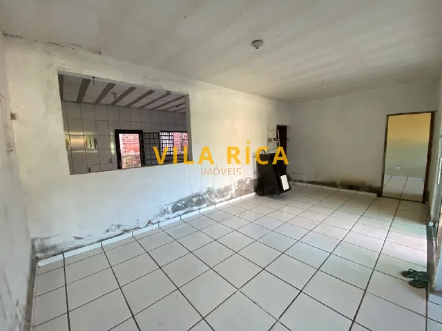 Imagem 15: 2 Dormitórios, 1 Suítes, 2 Banheiro, 400M² de Área Total