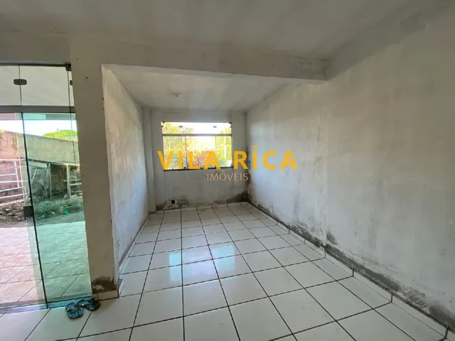 Imagem 2: 2 Dormitórios, 1 Suítes, 2 Banheiro, 400M² de Área Total
