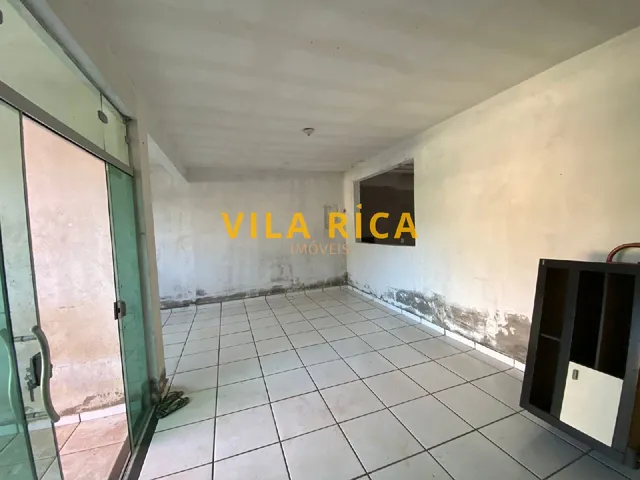 Imagem 6: 2 Dormitórios, 1 Suítes, 2 Banheiro, 400M² de Área Total