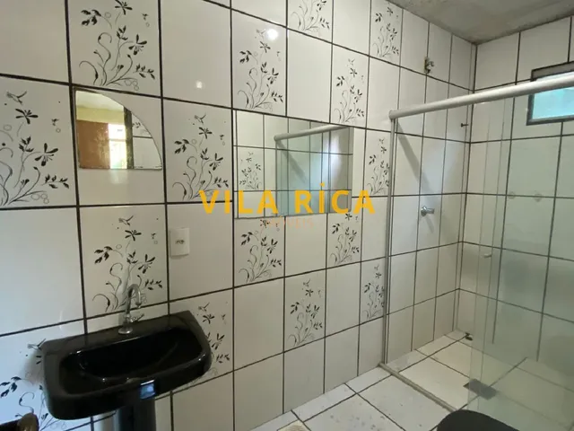 Imagem 9: 2 Dormitórios, 1 Suítes, 2 Banheiro, 400M² de Área Total