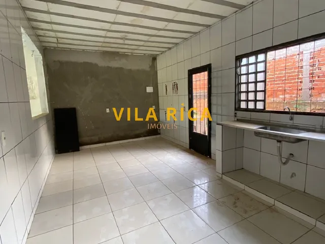 Imagem 7: 2 Dormitórios, 1 Suítes, 2 Banheiro, 400M² de Área Total