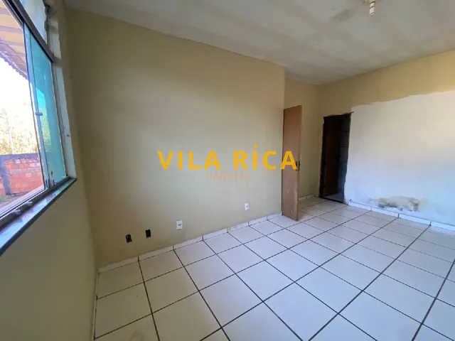 Imagem 3: 2 Dormitórios, 1 Suítes, 2 Banheiro, 400M² de Área Total