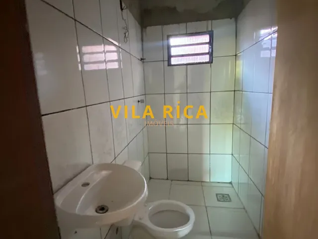 Imagem 16: 2 Dormitórios, 1 Suítes, 2 Banheiro, 400M² de Área Total