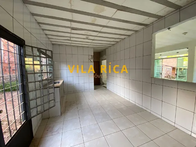Imagem 8: 2 Dormitórios, 1 Suítes, 2 Banheiro, 400M² de Área Total