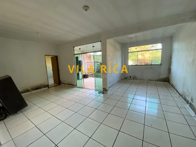 Imagem 4: 2 Dormitórios, 1 Suítes, 2 Banheiro, 400M² de Área Total