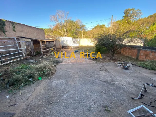 Imagem 11: 2 Dormitórios, 1 Suítes, 2 Banheiro, 400M² de Área Total