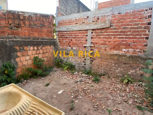 Imagem 14: 2 Dormitórios, 1 Suítes, 2 Banheiro, 400M² de Área Total